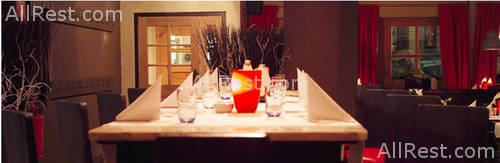 Hotel & Spa Rosa Alpina 26